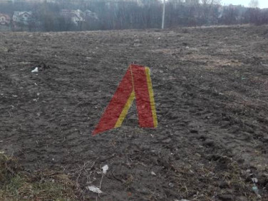 Działka budowlana Kraków