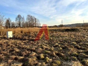 Działka budowlana Bolechowice