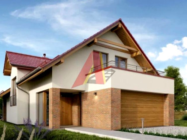 Działka budowlana Karniowice