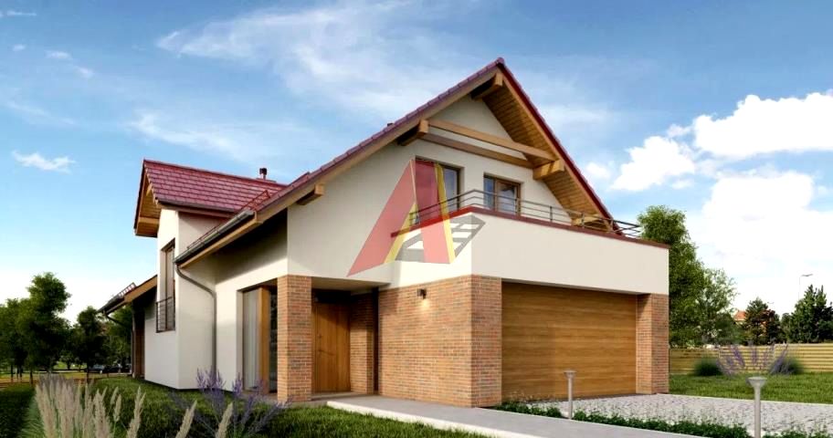 Działka budowlana Karniowice