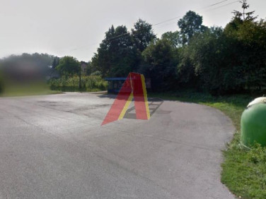 Działka rolna Młynka