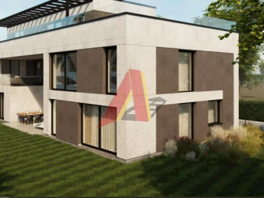 Działka budowlana Kraków