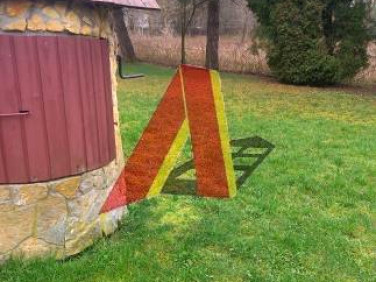 Działka budowlana Kraków