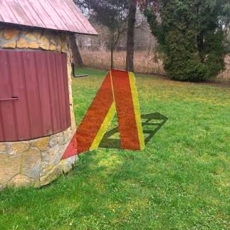 Działka budowlana Kraków