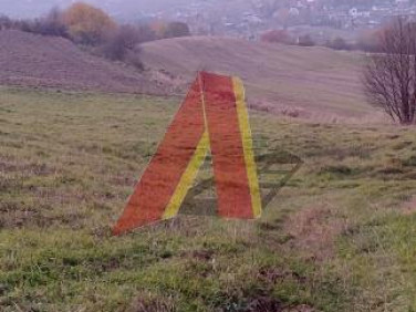 Działka budowlana Raciborsko