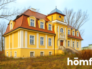 Budynek użytkowy Komorniki sprzedaż