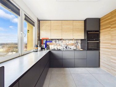 Mieszkanie Dąbrowa Górnicza