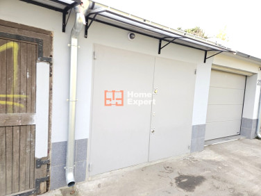 Budynek użytkowy Wrocław