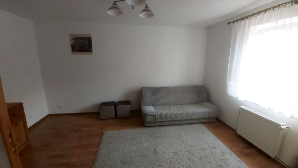 Mieszkanie Wałbrzych