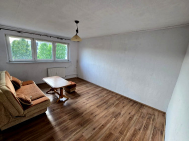 Mieszkanie Boguszów-Gorce