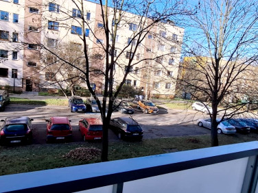 Mieszkanie Czechowice-Dziedzice