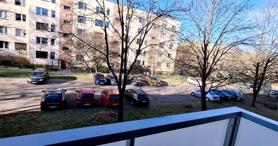 Mieszkanie Czechowice-Dziedzice