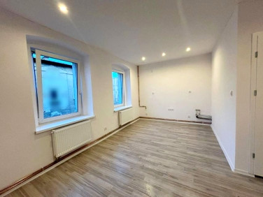 Mieszkanie Boguszów-Gorce