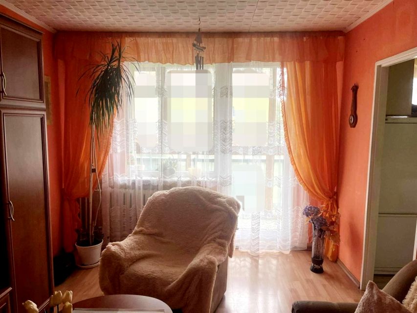 Mieszkanie Boguszów-Gorce