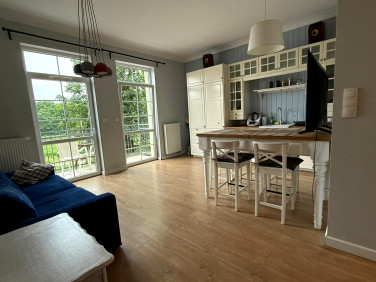 Mieszkanie Oława sprzedaż