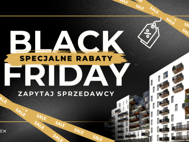 Sprzedam Mieszkanie Katowice - 70,43 m²