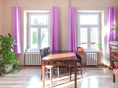 Mieszkanie Głubczyce sprzedaż