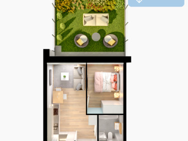 Mieszkanie Warszawa sprzedaż