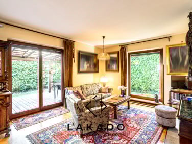 Dom Kraków sprzedaż