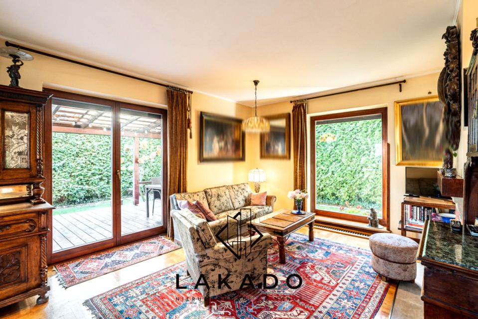 Dom Kraków sprzedaż