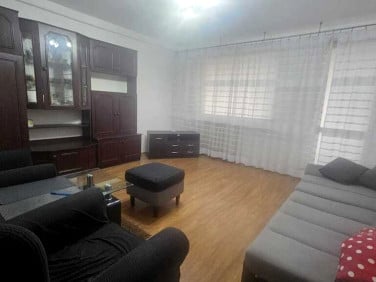 Mieszkanie Zielona Góra