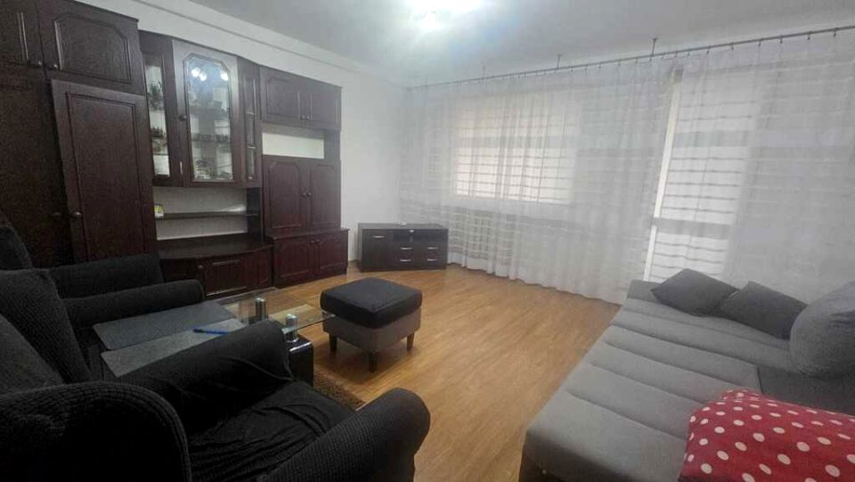 Mieszkanie Zielona Góra