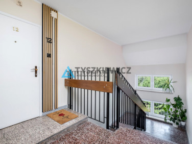 Mieszkanie Gdańsk sprzedaż