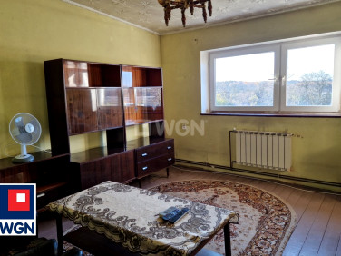 Mieszkanie Sucha Dolna