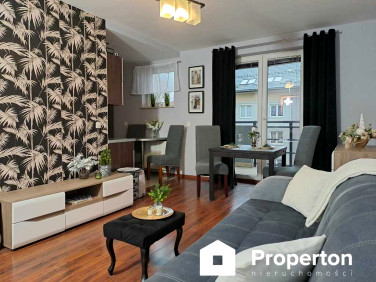 Mieszkanie Skierniewice