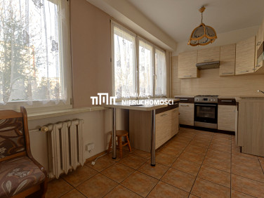 Mieszkanie Stalowa Wola