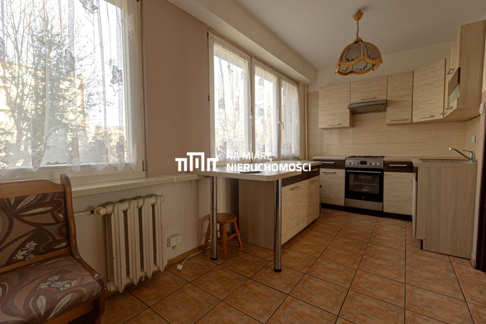 Mieszkanie Stalowa Wola