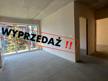 Mieszkanie Bielsko-Biała