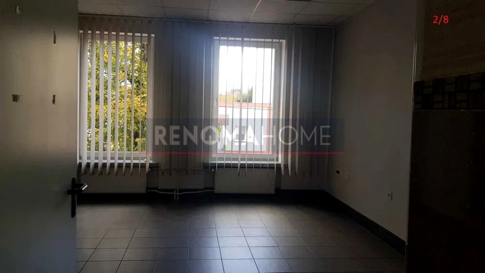 Lokal Środa Śląska