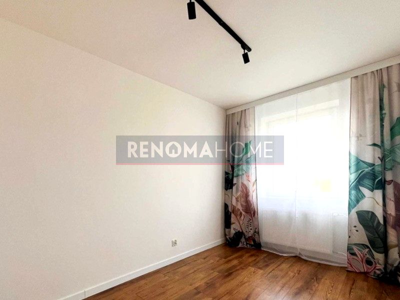 Mieszkanie Brzeg Dolny