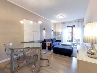 Mieszkanie Wrocław sprzedaż