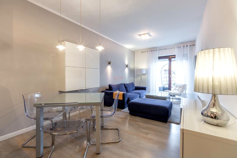 Mieszkanie Wrocław sprzedaż