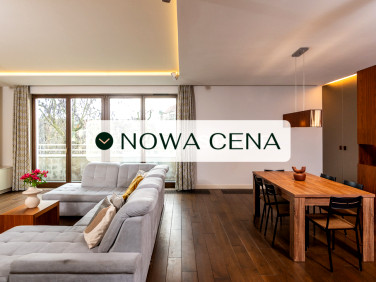 Mieszkanie Kraków wynajem