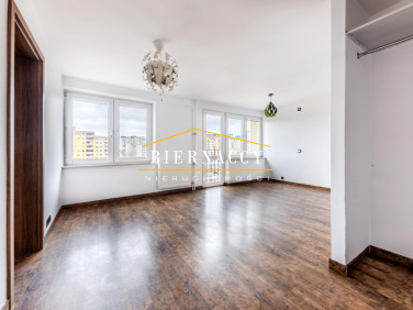 Mieszkanie Warszawa sprzedaż