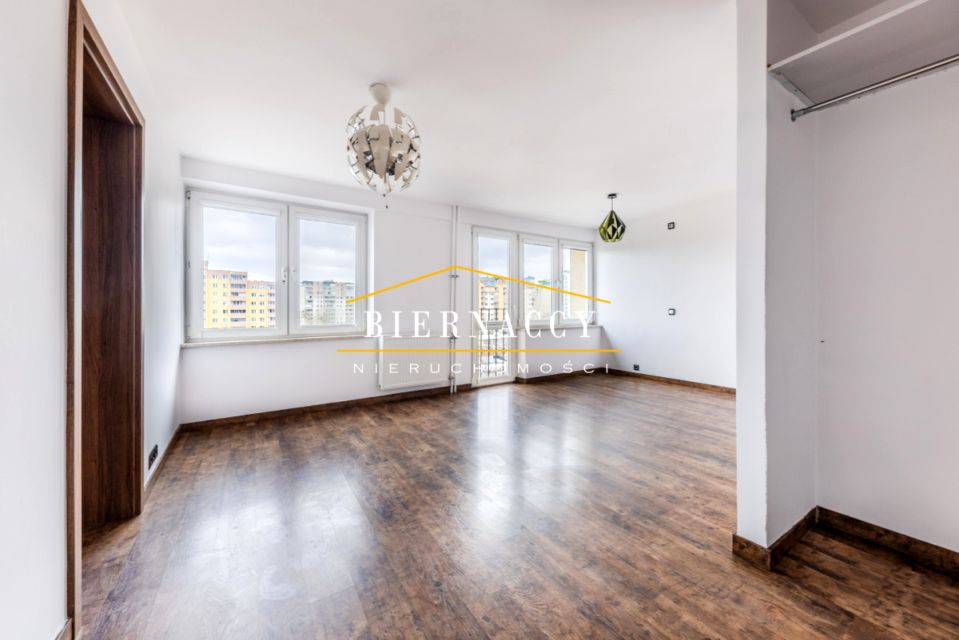 Mieszkanie Warszawa sprzedaż