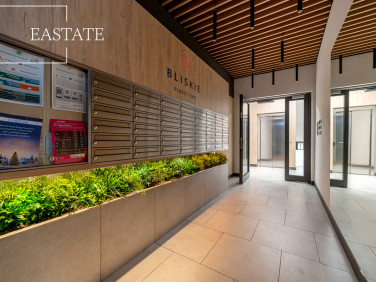 Mieszkanie Stara Iwiczna