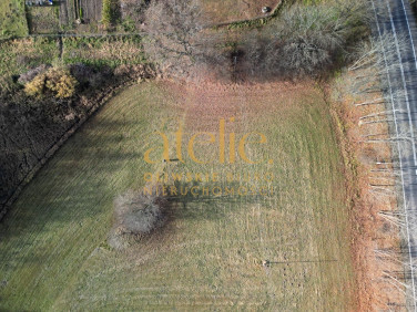 Działka budowlana Kobysewo sprzedam