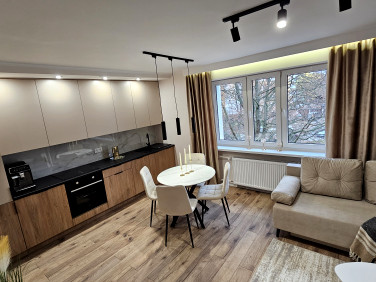 Mieszkanie blok mieszkalny sprzedaż