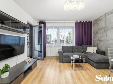 Mieszkanie apartamentowiec wynajem