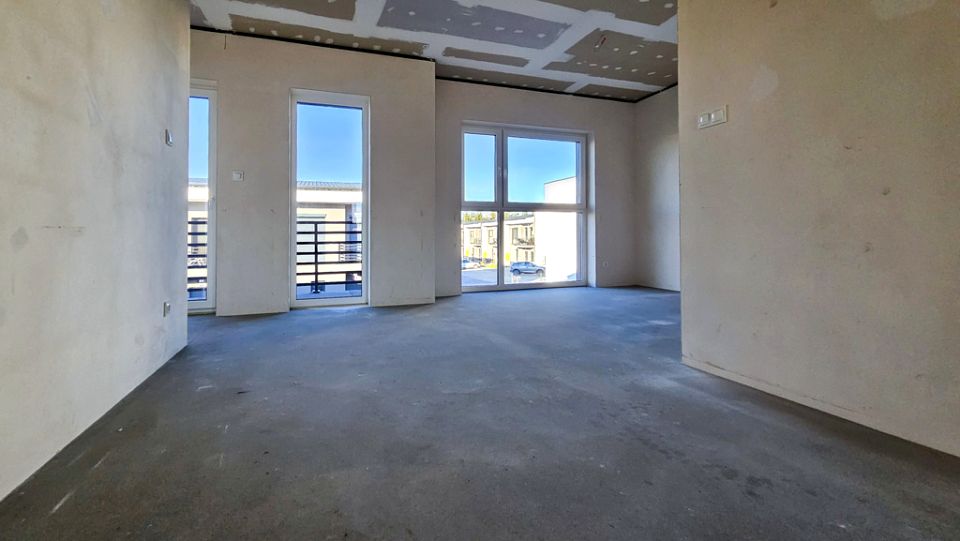 Mieszkanie Głogów Małopolski sprzedaż