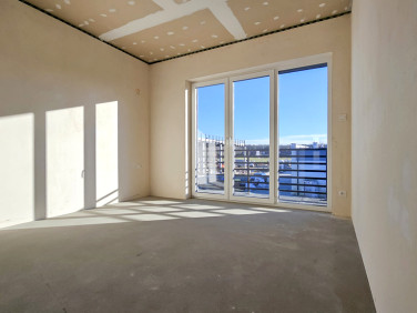 Mieszkanie Głogów Małopolski