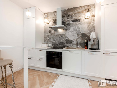 Mieszkanie Kołobrzeg sprzedaż