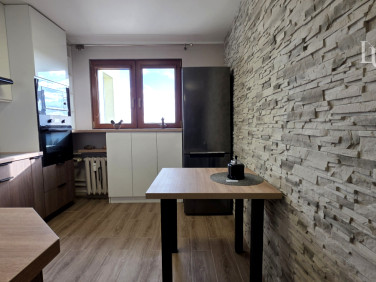 Mieszkanie Dąbrowa Górnicza