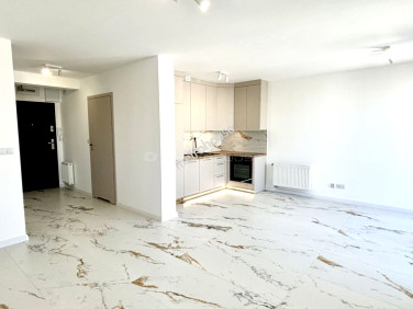 Mieszkanie Pabianice