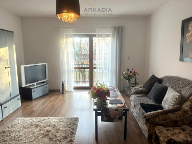 Mieszkanie Nowy Dwór Mazowiecki