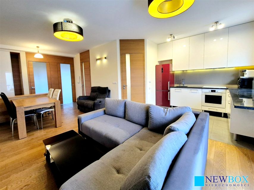 Mieszkanie Częstochowa sprzedaż